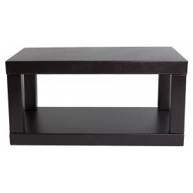 Журнальный столик 25 (ИЛ-102)