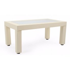 Журнальный стол 27 (ИЛ-103)