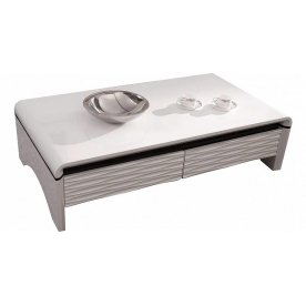 Журнальный столик 3D Modo J311A