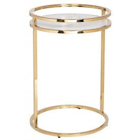 Журнальный стол 47ED-07901