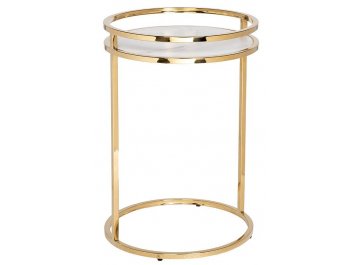 Журнальный стол 47ED-07901