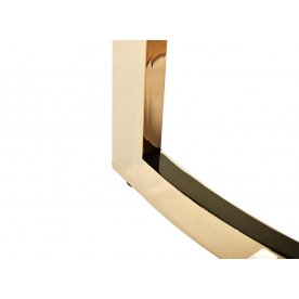 Журнальный стол 47ED-ET062GOLD