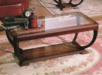 Журнальный столик 534-С