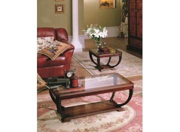 Журнальный столик 534-С
