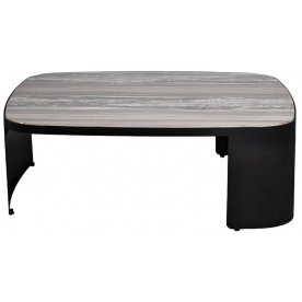 Журнальный стол 76AR-3174-STOL/ZH