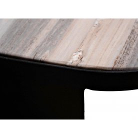 Журнальный стол 76AR-3174-STOL/ZH