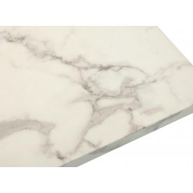 Журнальный стол 77IP-13012STOL/ZH