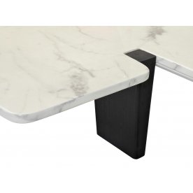 Журнальный стол 77IP-13012STOL/ZH