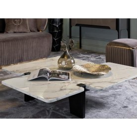 Журнальный стол 77IP-13012STOL/ZH