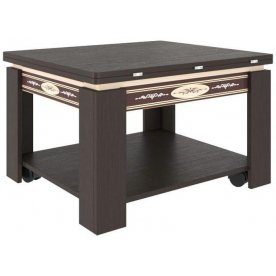 Журнальный столик Адам-1