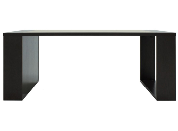 Журнальный столик BeautyStyle 25