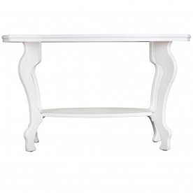 Журнальный столик Берже-1С