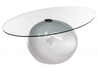 Журнальный стол CT4-120