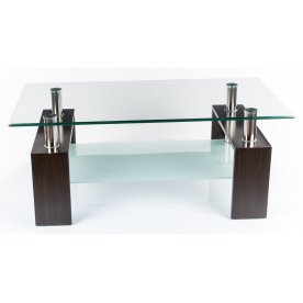 Журнальный столик CT-52