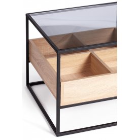 Журнальный стол Eclipse