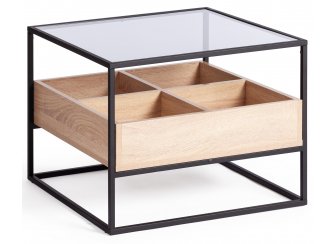 Журнальный стол Eclipse