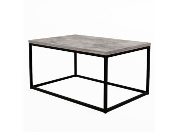 Журнальные столы 21EPIC.096 Basalt