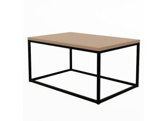 Журнальные столы 21EPIC.096 Mokko