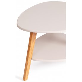 Журнальный стол Fabio