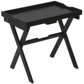 Журнальный столик Флэш