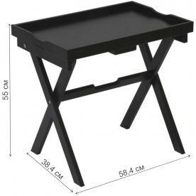 Журнальный столик Флэш