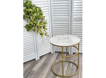 Журнальный стол Френсис