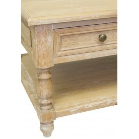 Журнальный столик Geon