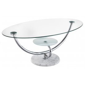 Журнальный столик Globe