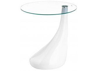 Журнальный столик Gota