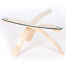 Журнальный столик Гурон 3