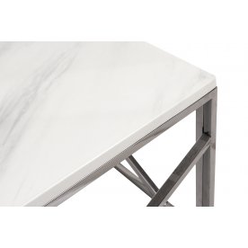 Журнальный стол GY-CT2051214