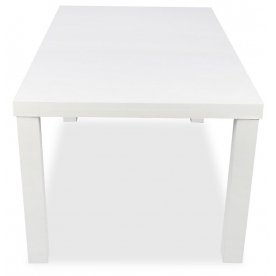 Журнальный стол Hesby Coffee 11