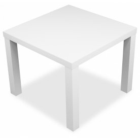 Журнальный стол Hesby Coffee 12