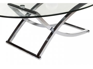 Журнальный столик Laurent