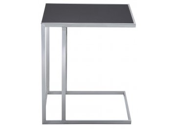 Журнальный стол Jim