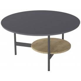 Журнальный стол Калифорния Марио