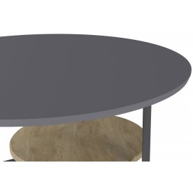 Журнальный стол Калифорния Марио