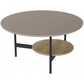 Журнальный стол Калифорния Марио