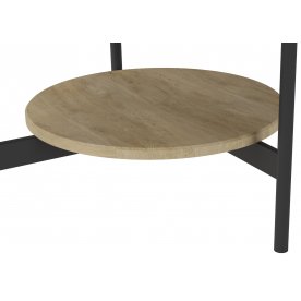 Журнальный стол Калифорния Марио