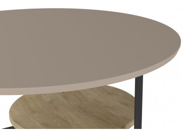 Журнальный стол Калифорния Марио