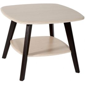 Журнальный столик Хадсон