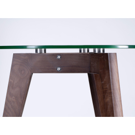 Журнальный стол Рим 1 NS0192-03 800*405