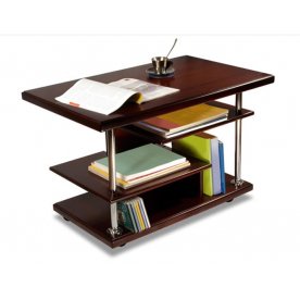 Журнальный стол Комфорт 3
