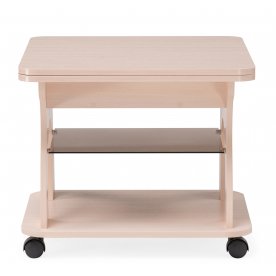 Журнальный столик Купер