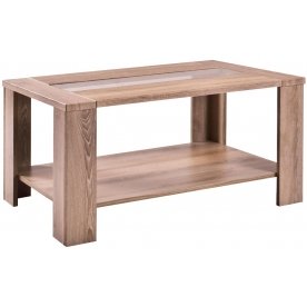 Журнальный столик Кёльн