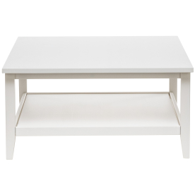 Журнальный стол Leset Мира 90х90