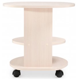 Журнальный столик Лидер