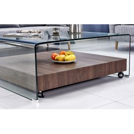 Журнальный столик Lina