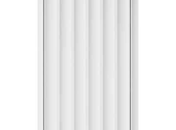 Журнальный стол Лоренсо МН-043-38