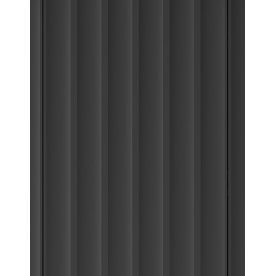 Журнальный стол Лоренсо МН-043-38